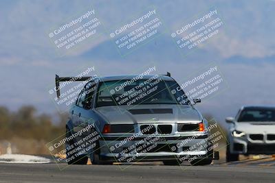 media/Mar-15-2025-Speed Ventures (Sat) [[c9b64f47cf]]/1-Red Group/Session 3 Turn 16 Entry/